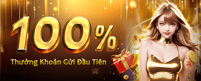 Đăng nhập nhận quà khủng banner