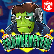 Khoa học wack game icon