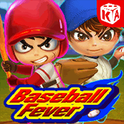 Linh Hồn Bóng Chày game icon