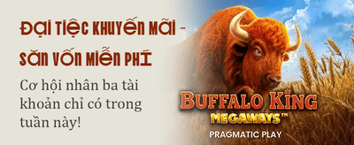Thắng lớn cùng SV338 Bet banner