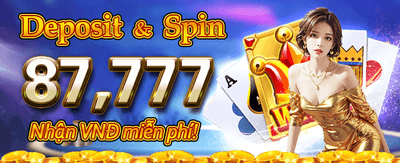 Khám phá SV338 Casino ngay banner